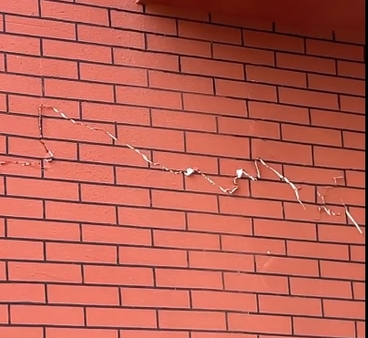 北京青苗國際雙語學(xué)校常營分校