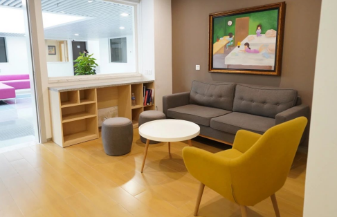 北京市私立匯佳學(xué)校