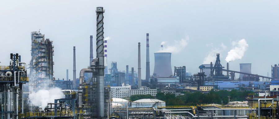 SI(y)ԄӻĿٰl(f)չI(y)C˼g(sh)I(y)ĮI(y)RV韵ľ͘I(y)ǰͶӻI(y)xԓI(y)Ҫ͘I(y)