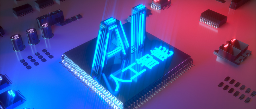 2025ӋCƌW(xu)cg(sh)I(y)ֵÈ󿼆