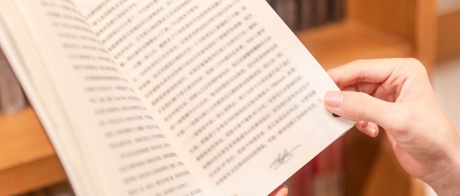 KW(xu)ǰI(y)ͷֹkƌW(xu)УR