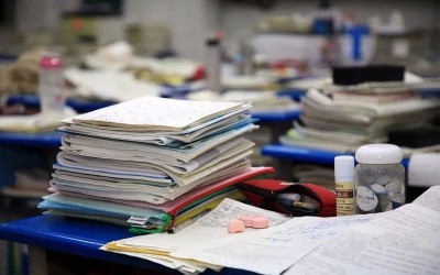 北京市世紀(jì)學(xué)校