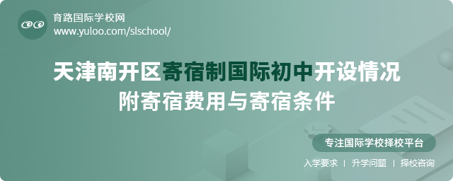 _^(q)ƇH_O(sh)rMcޗl