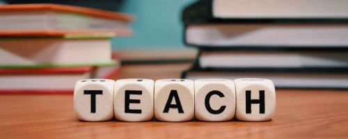 北京昌平區(qū)非京籍無房幼升小上公立學校入學流程