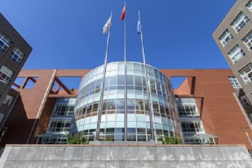 ӢŇHW(xu)УW(xu)M(fi)