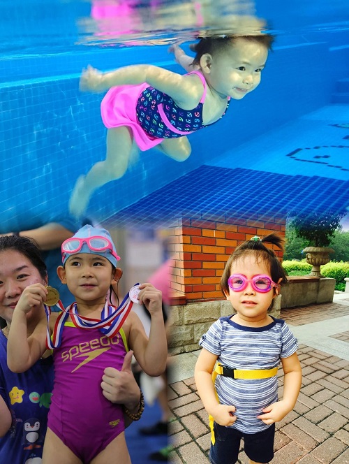 北京世青國(guó)際學(xué)校賽事