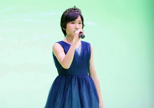 北京世青國(guó)際學(xué)校賽事