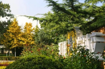 北京私立匯佳學(xué)校