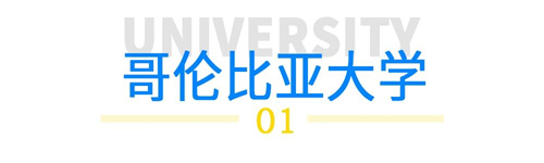 北京匯賢學(xué)校高中國(guó)際部游學(xué)g