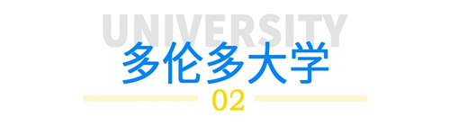 北京匯賢學(xué)校高中國(guó)際部游學(xué)