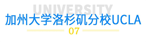 北京匯賢學(xué)校高中國(guó)際部游學(xué)