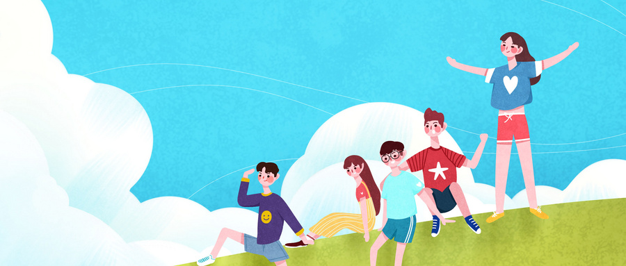 2024滁州城市職業(yè)學(xué)院錄取分?jǐn)?shù)線匯總