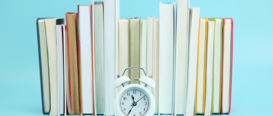 2024׃ߵȌƌW(xu)УȫʡƵȡ?jn)?sh)368~461֮gĴƸ߿447׃ߵȌƌW(xu)У߿430׃ߵȌƌW(xu)УУW(wng)չʾ׃ߵȌƌW(xu)Уȫ10߿ʡеČͶnȡօR