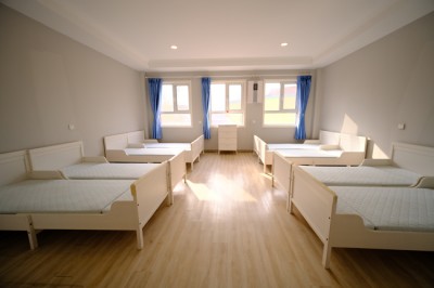 私立樹人學(xué)校