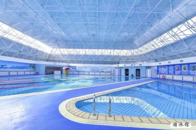 北京東方紅學(xué)校