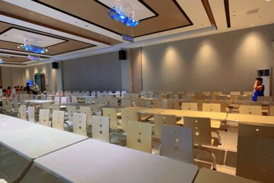 北京東方紅學(xué)校