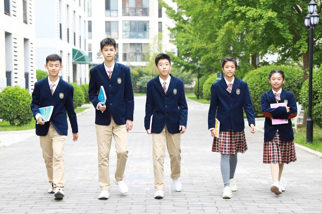 北京市忠德學(xué)校