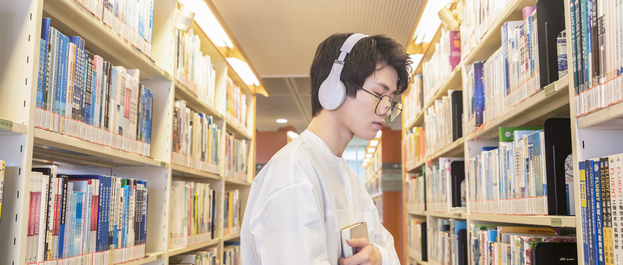 ӱ߿ٷؑct(y)ˎW(xu)Ժ