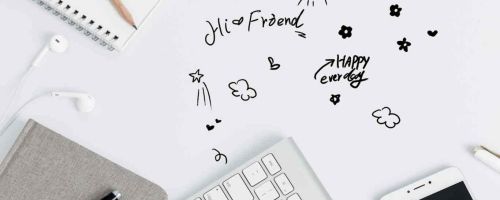 мӌW(xu)УW(xu)ԼW(xu)l