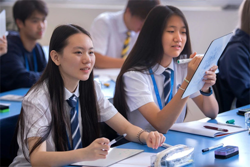 哈羅北京數(shù)學(xué)