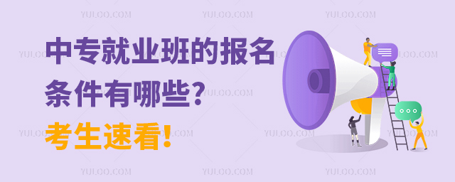 Ќ͘I(y)ĈlЩ?ٿ