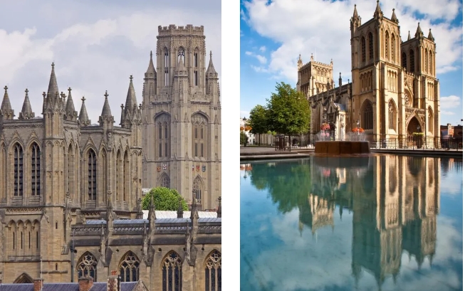 成都墨爾文學校升學