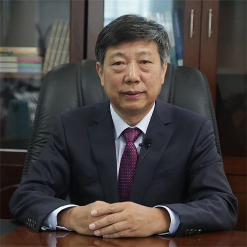 青苗校長(zhǎng)