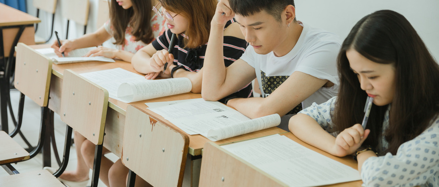 2024BƼW(xu)Ժȡ?jn)?sh)Ƕȫ18ʡͷ