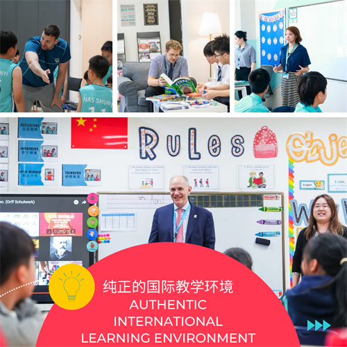 x^(q)Z°_W(xu)У2025괺