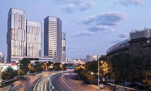 非京籍四證審核不通過在北京上學(xué)