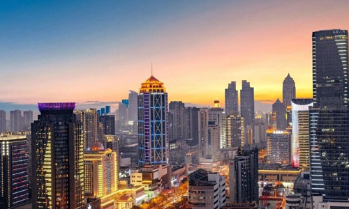 非京籍四證審核不通過在北京上學(xué)