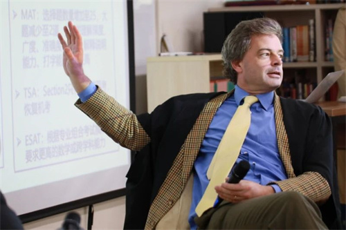 WǰWϵΡDr. Essex LWУ