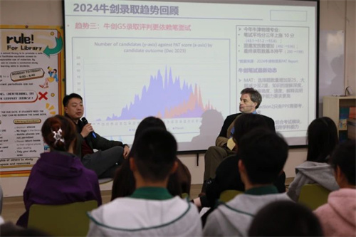 WǰWϵΡDr. Essex LWУ