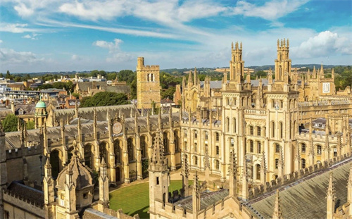 WǰWϵDr. Essex LWУ