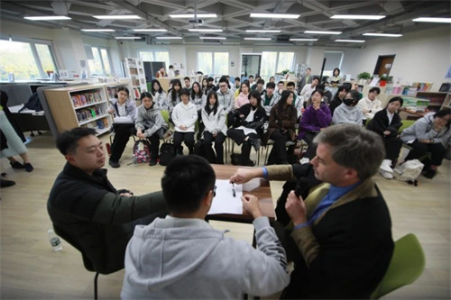 WǰWϵDr. Essex LWУ