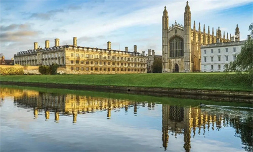 WǰWϵΡDr. Essex LWУ