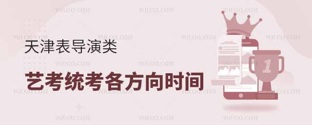 2025팧ˇy(tng)rgһ[