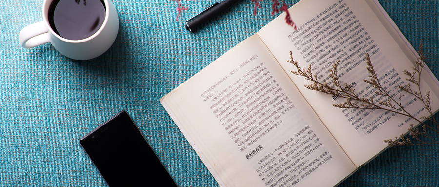 北京法學(xué)專業(yè)大學(xué)排名及錄取分?jǐn)?shù)線匯總