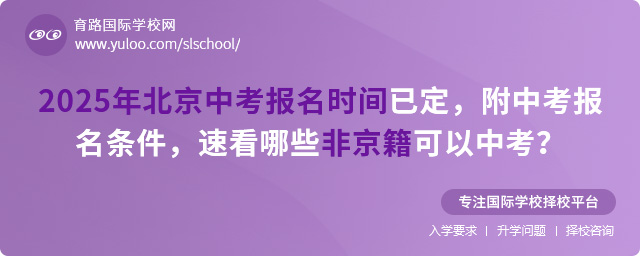 2025걱пrgѶпlٿЩǾп