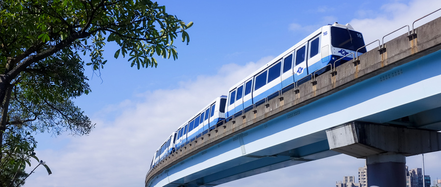 IпW(xu)F˄(w)(zhun)I(y)W(xu)У