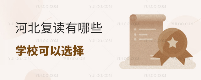 ӱ(f)xЩW(xu)Ԉ(bo)