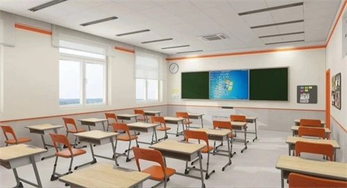 天津津英中學(xué)已正式更名為美達(dá)菲津英中學(xué)