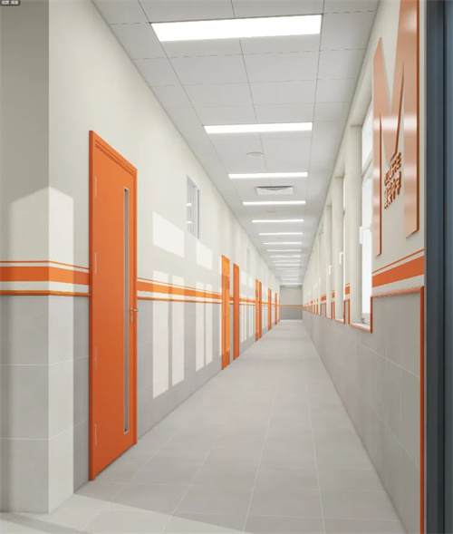 天津津英中學(xué)已正式更名為美達(dá)菲津英中學(xué)