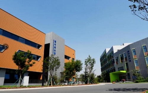 耀華北京校區(qū)入學(xué)條件