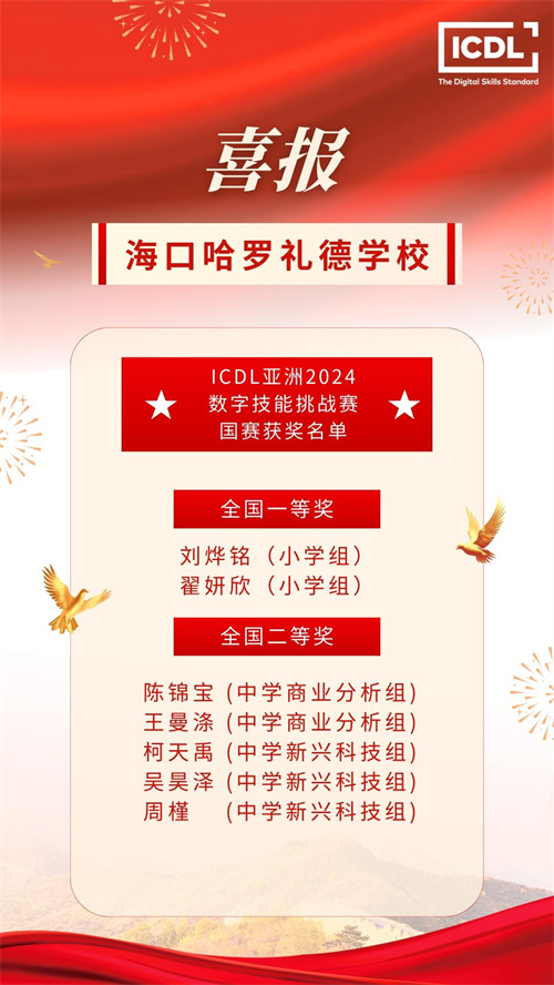 ڹ_W(xu)Уِ@(jing)