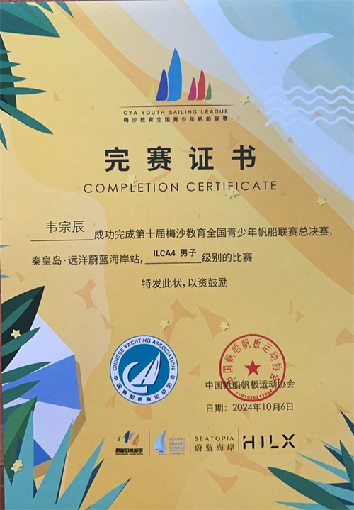 ڹ_W(xu)Уِ@(jing)