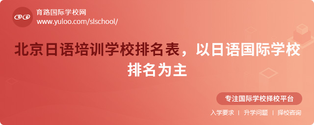 ZӖ(xn)W(xu)УZHW(xu)У