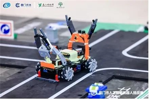 Ӣʢ˵W(xu)Ƽ̽