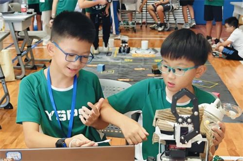 Ӣʢ˵W(xu)Ƽ̽