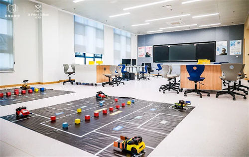 Ӣʢ˵W(xu)Ƽ̽g